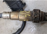  Лямбда зонд BMW 3 F30 2012-2019 20483224 #2