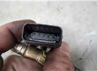  Лямбда зонд BMW 3 F30 2012-2019 20483224 #3