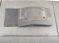  Крыло Volvo FL 2006-2013 20483225 #1
