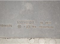  Крыло Volvo FL 2006-2013 20483225 #3