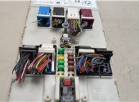  Блок управления бортовой сети (Body Control Module) BMW i3 2013-2022 20483226 #2