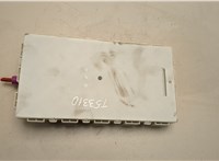  Блок управления бортовой сети (Body Control Module) BMW i3 2013-2022 20483226 #4