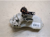 T1000660WB Сопротивление отопителя (моторчика печки) BMW X6 E71 2007-2014 20483227 #2