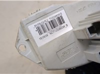 T1000660WB Сопротивление отопителя (моторчика печки) BMW X6 E71 2007-2014 20483227 #3