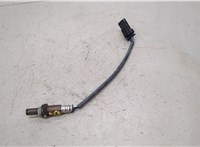  Лямбда зонд Buick Encore GX 2024-2025 20483228 #1