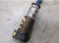  Лямбда зонд Buick Encore GX 2024-2025 20483228 #2