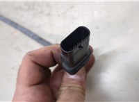  Лямбда зонд Buick Encore GX 2024-2025 20483228 #3