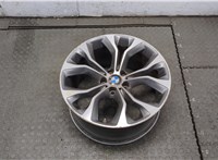  Комплект литых дисков BMW X5 F15 2013-2018 20483233 #2