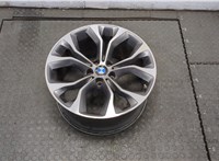  Комплект литых дисков BMW X5 F15 2013-2018 20483233 #1
