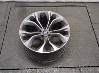 Комплект литых дисков BMW X5 F15 2013-2018 20483233 #3