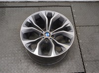  Комплект литых дисков BMW X5 F15 2013-2018 20483233 #4