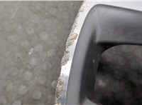  Комплект литых дисков BMW X5 F15 2013-2018 20483233 #6