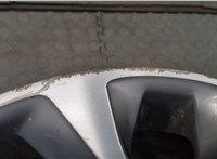  Комплект литых дисков BMW X5 F15 2013-2018 20483233 #5