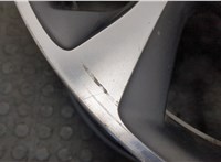  Комплект литых дисков BMW X5 F15 2013-2018 20483233 #7