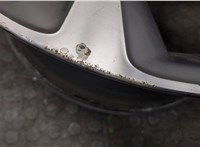  Комплект литых дисков BMW X5 F15 2013-2018 20483233 #8