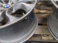 6853959 Комплект литых дисков BMW X5 F15 2013-2018 20483233 #11