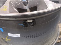 6853959 Комплект литых дисков BMW X5 F15 2013-2018 20483233 #12