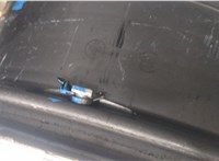 6853959 Комплект литых дисков BMW X5 F15 2013-2018 20483233 #13