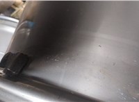 6853959 Комплект литых дисков BMW X5 F15 2013-2018 20483233 #14