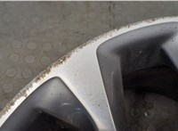  Комплект литых дисков BMW X5 F15 2013-2018 20483233 #10