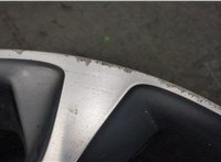  Комплект литых дисков BMW X5 F15 2013-2018 20483233 #11