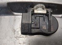  Комплект литых дисков BMW X5 F15 2013-2018 20483233 #12