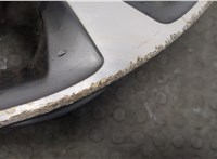  Комплект литых дисков BMW X5 F15 2013-2018 20483233 #14