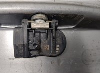  Комплект литых дисков BMW X5 F15 2013-2018 20483233 #13