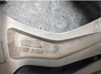  Комплект литых дисков BMW X5 F15 2013-2018 20483233 #15