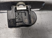  Комплект литых дисков BMW X5 F15 2013-2018 20483233 #18