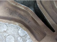  Комплект литых дисков BMW X5 F15 2013-2018 20483233 #17