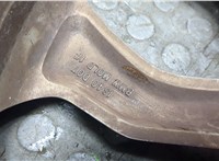  Комплект литых дисков BMW X5 F15 2013-2018 20483233 #22