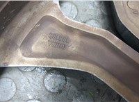  Комплект литых дисков BMW X5 F15 2013-2018 20483233 #21