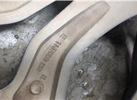  Комплект литых дисков BMW X5 F15 2013-2018 20483233 #23