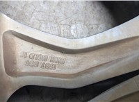  Комплект литых дисков BMW X5 F15 2013-2018 20483233 #24