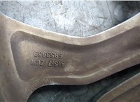  Комплект литых дисков BMW X5 F15 2013-2018 20483233 #26