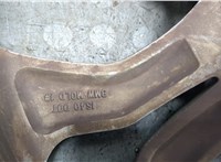  Комплект литых дисков BMW X5 F15 2013-2018 20483233 #25