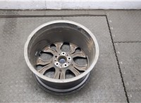  Комплект литых дисков BMW X5 F15 2013-2018 20483233 #27