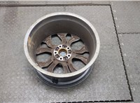  Комплект литых дисков BMW X5 F15 2013-2018 20483233 #29