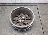  Комплект литых дисков BMW X5 F15 2013-2018 20483233 #31