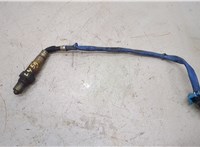  Лямбда зонд Buick Enclave 2007-2013 20483234 #1