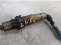  Лямбда зонд Buick Enclave 2007-2013 20483234 #2