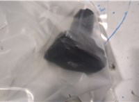  Разъем AUX/USB Lincoln Corsair 2019- 20483235 #1