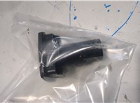  Разъем AUX/USB Lincoln Corsair 2019- 20483235 #2