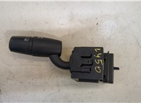  Переключатель поворотов Mazda 6 (GJ) 2012-2018 20483236 #1
