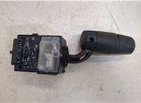  Переключатель поворотов Mazda 6 (GJ) 2012-2018 20483236 #3