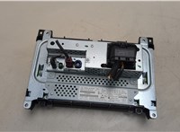  Магнитола Mercedes Vito W447 2014- 20483237 #2