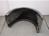  Крыло задней оси Iveco EuroCargo 3 2015- 20483244 #2