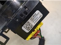 39206932 Шлейф руля Buick Encore GX 2024-2025 20483245 #3
