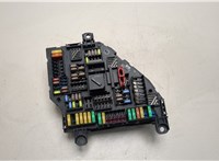 9315151 Блок предохранителей BMW X4 F26 2014-2018 20483247 #1